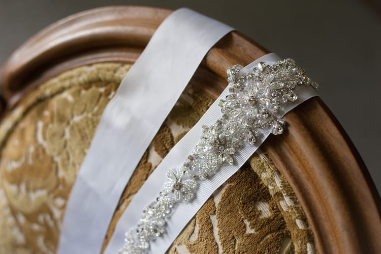 Elite Photo, Batavia, IL