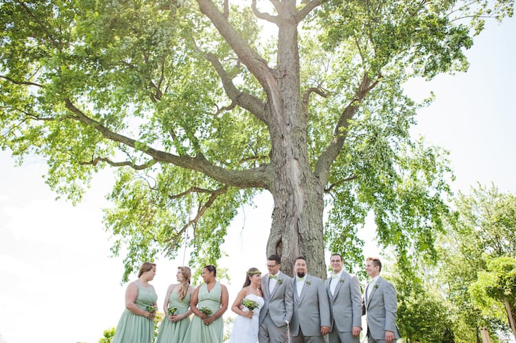 Elite Photo, Batavia, IL