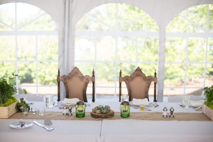 Elite Photo, Batavia, IL