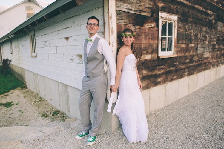 Elite Photo, Batavia, IL