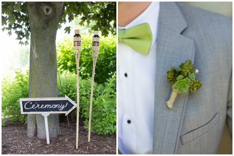 illinois-farm-wedding_rr_elite-photo_1