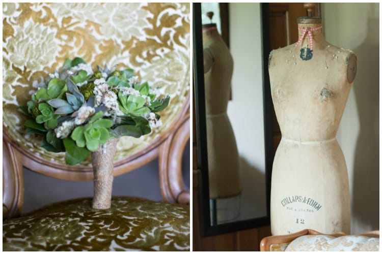 illinois-farm-wedding_rr_elite-photo_2