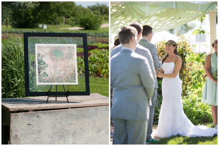 illinois-farm-wedding_rr_elite-photo_3