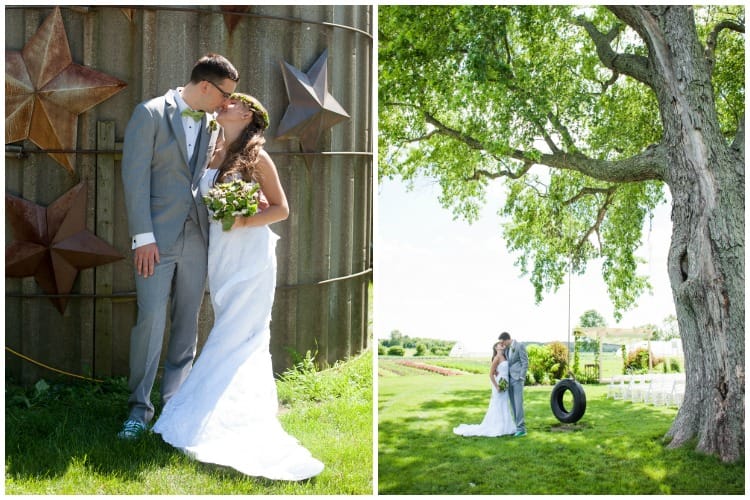 illinois-farm-wedding_rr_elite-photo_4