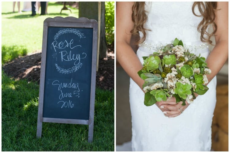 illinois-farm-wedding_rr_elite-photo_5