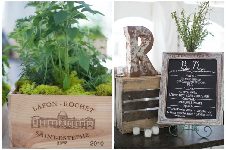 illinois-farm-wedding_rr_elite-photo_6