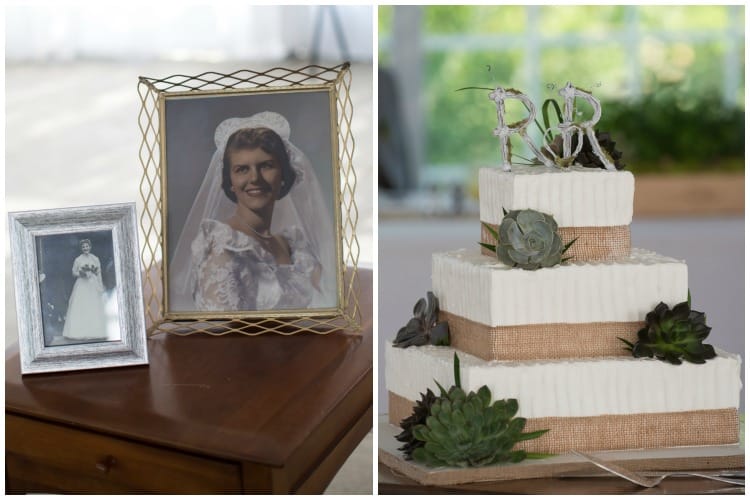 illinois-farm-wedding_rr_elite-photo_7