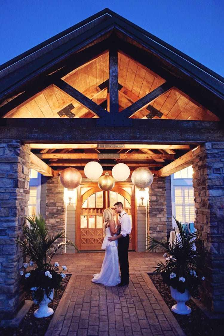 KY Venue_Barn at Redgate_Ext