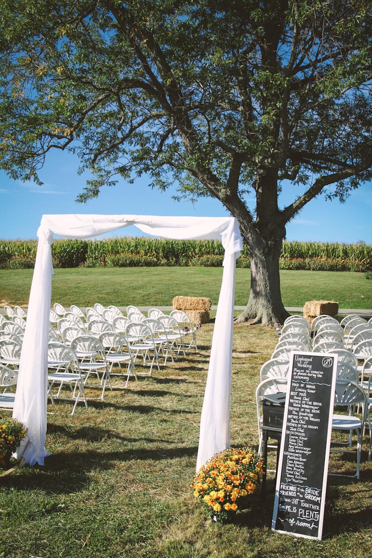 KY Venue_Farm Haven_Ceremony