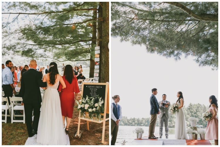 Lex Nelson Photography