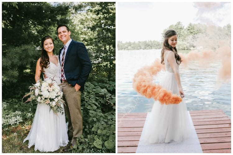 Lex Nelson Photography