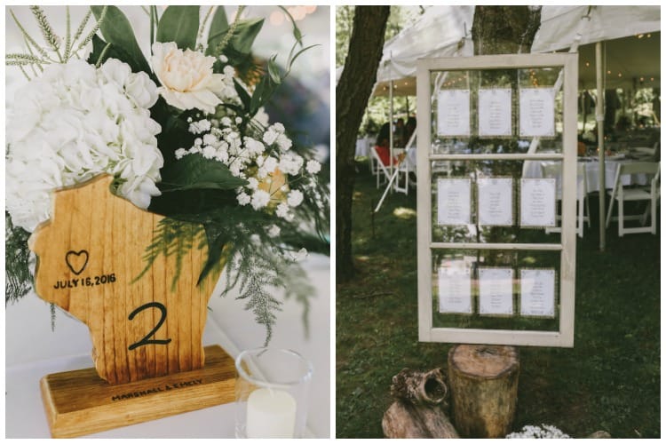 Lex Nelson Photography