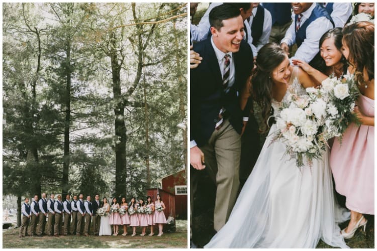 Lex Nelson Photography