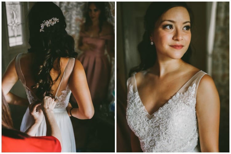 Lex Nelson Photography