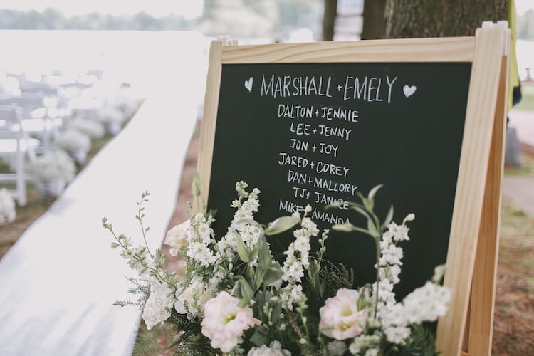 Lex Nelson Photography