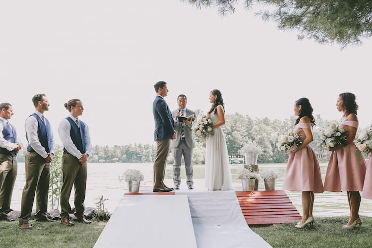 Lex Nelson Photography