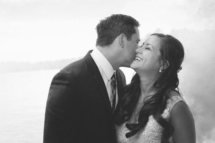 Lex Nelson Photography