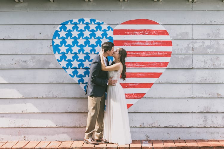 LNP_EmelyMarshall_Wisconsin_Wedding_Couple-96