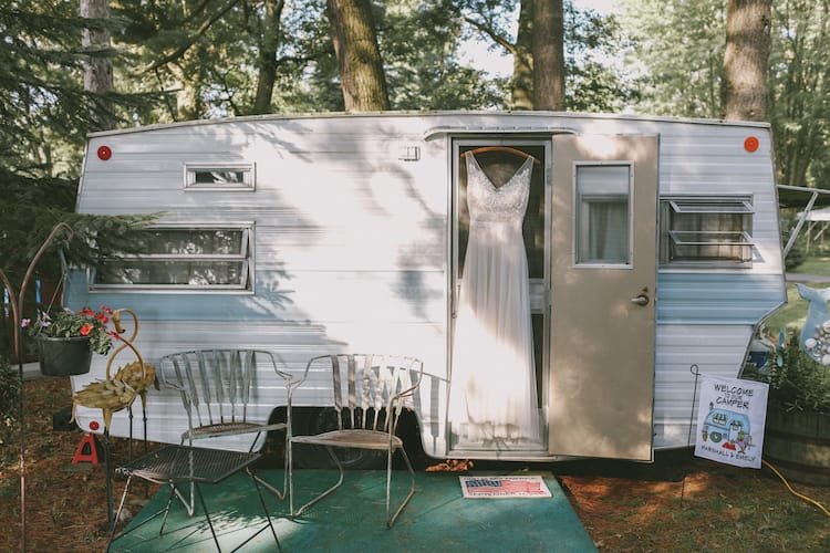 Lex Nelson Photography