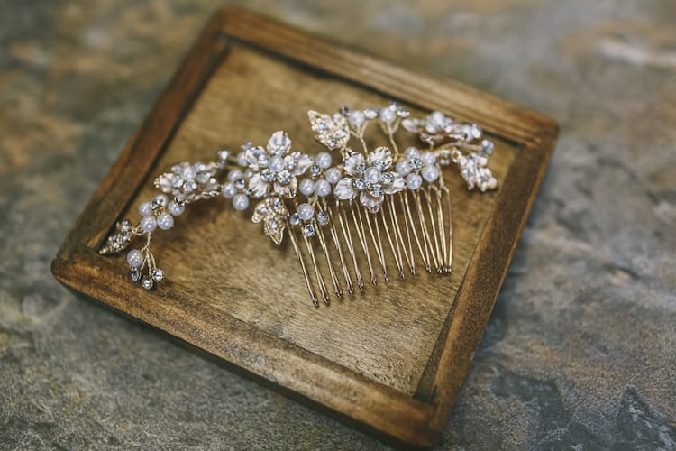 Lex Nelson Photography