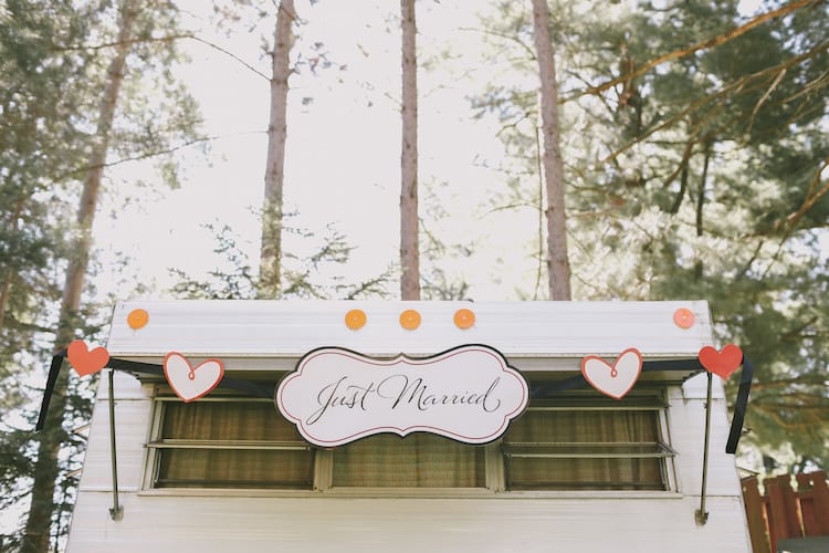 Lex Nelson Photography