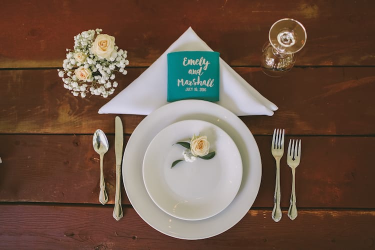 Lex Nelson Photography