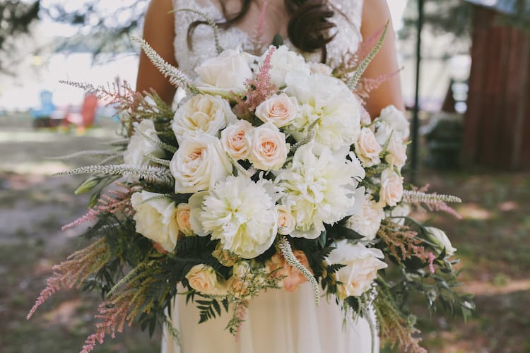 Lex Nelson Photography