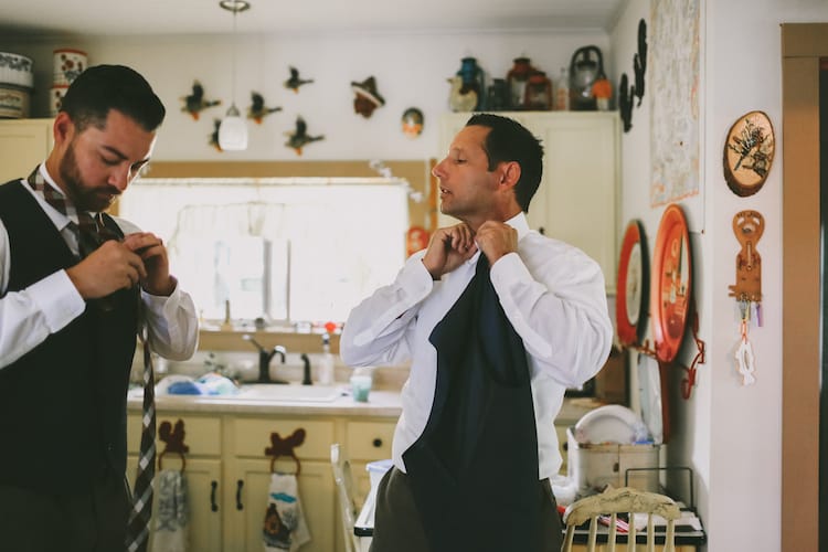 Lex Nelson Photography