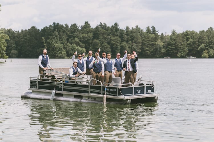 Lex Nelson Photography