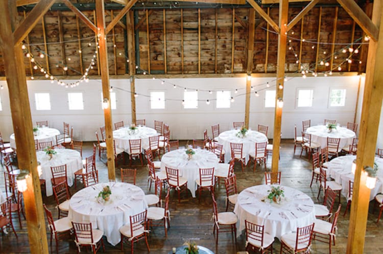 ma-barn-wedding-venue_gedney-farm1