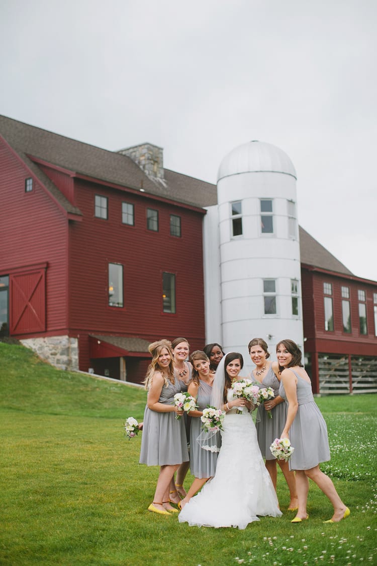 ma-barn-wedding-venue_gibbet-hill3