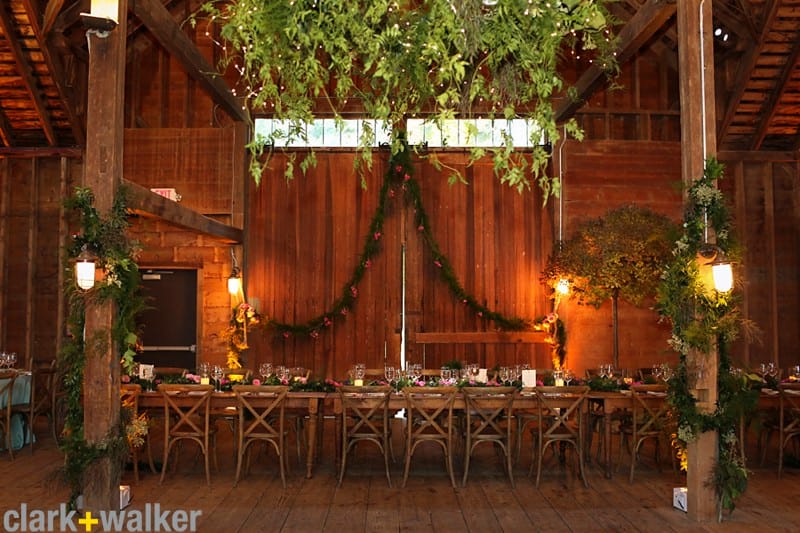 MA Barn Wedding Venue_Stonover