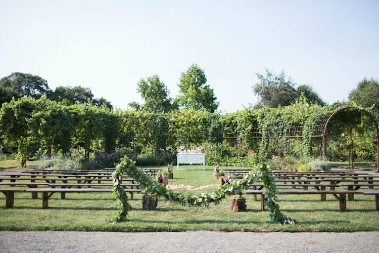 or-barn-wedding-venue_garden-resort