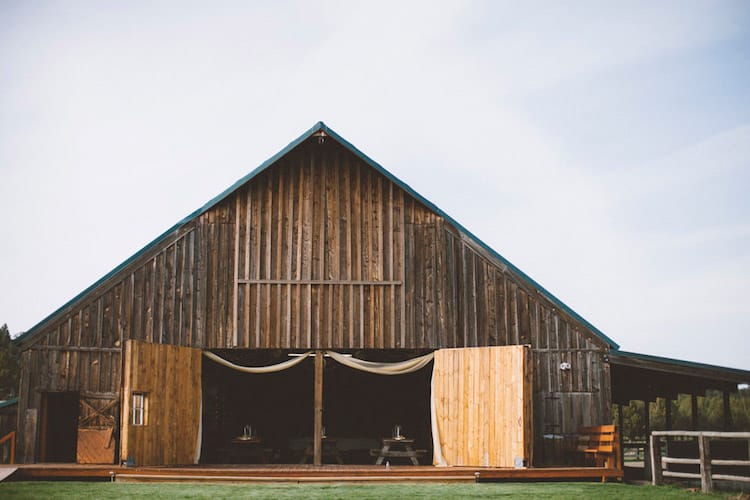 or-barn-wedding-venue_long-hollow-ranch1