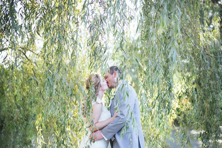 pa-rustic-wedding_jessica-lee7-1