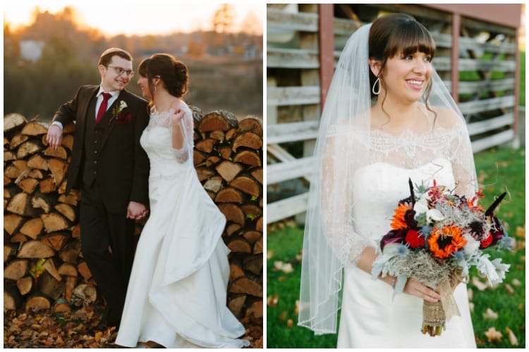 Rustic MA Wedding_AA1