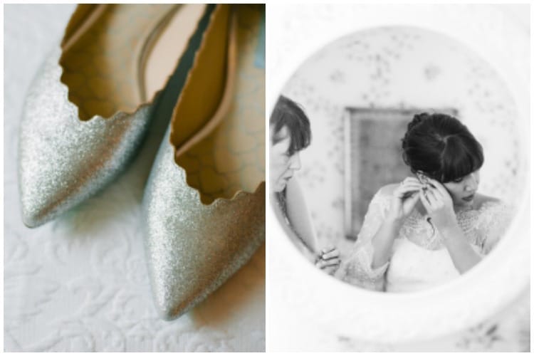 Rustic MA Wedding_AA2