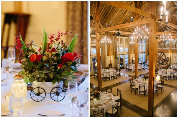 Rustic MA Wedding_AA3