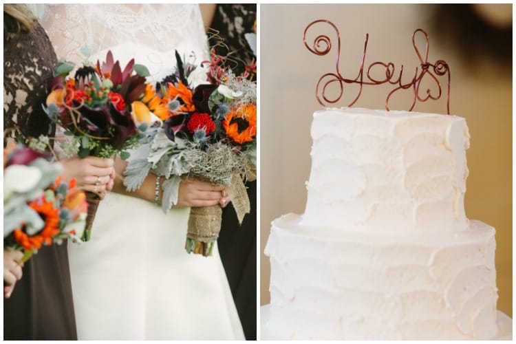 Rustic MA Wedding_AA4