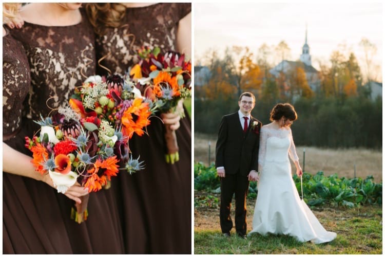 Rustic MA Wedding_AA5