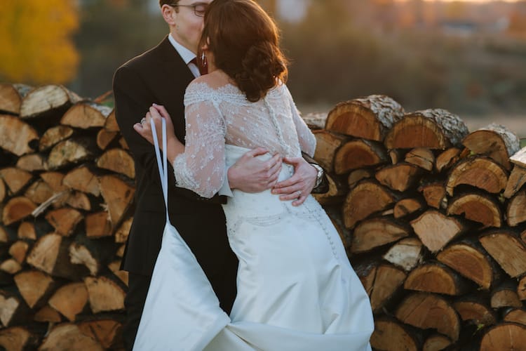 Rustic MA Wedding_Studio Nouveau1 (2)