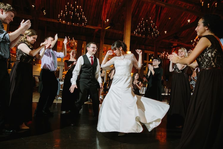 Rustic MA Wedding_Studio Nouveau1 (3)