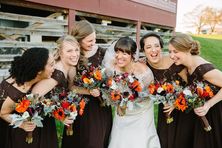 Rustic MA Wedding_Studio Nouveau2 (1)