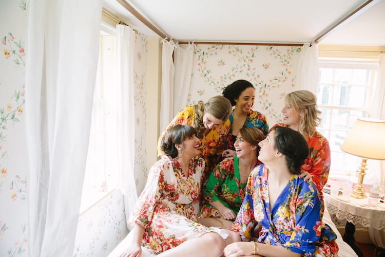 Rustic MA Wedding_Studio Nouveau2