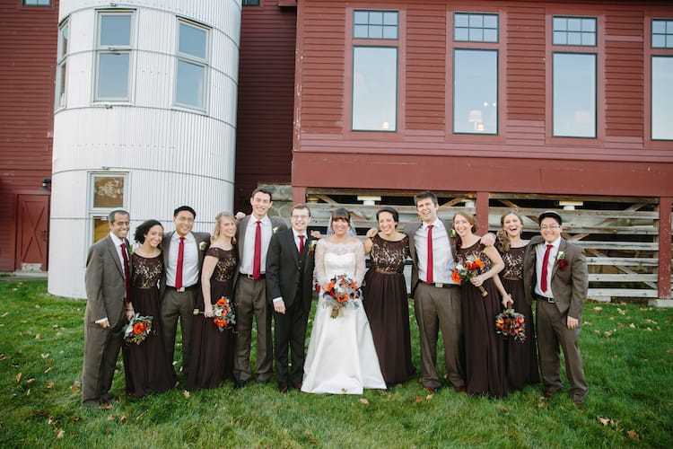 Rustic MA Wedding_Studio Nouveau3 (1)