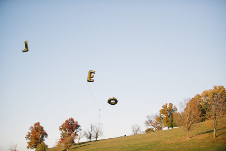 Rustic MA Wedding_Studio Nouveau4 (1)