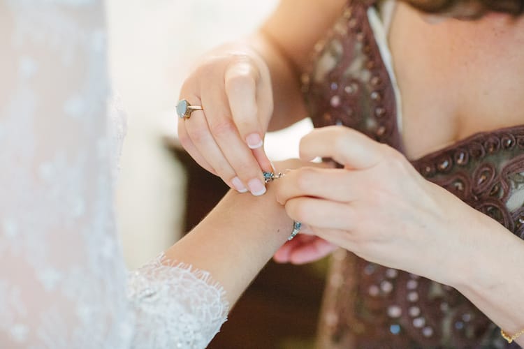 Rustic MA Wedding_Studio Nouveau4
