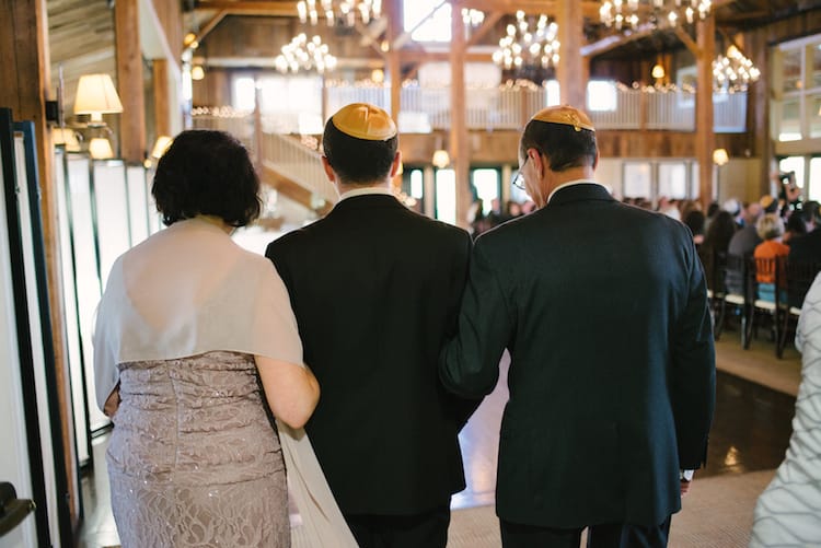 Rustic MA Wedding_Studio Nouveau5
