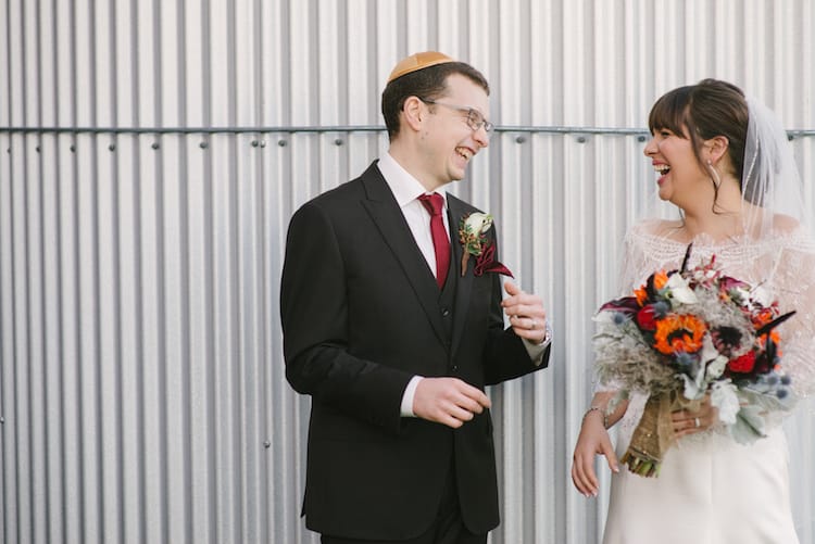 Rustic MA Wedding_Studio Nouveau6 (1)