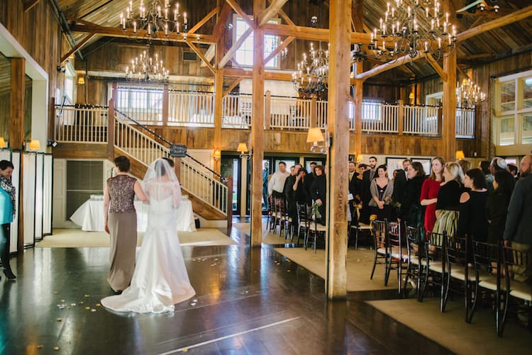 Rustic MA Wedding_Studio Nouveau6